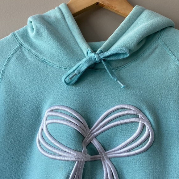 TNA Baltic Hoodie Size Small - Picture 3 of 15